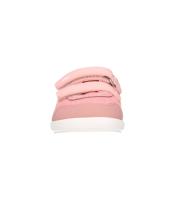 GARVALIN 252345 Zapatilla Infantil de Niña Rosa - details 1