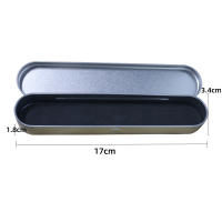 20pcs Hojas De Afilado De Acero De Carbono 11# 23# Para Scalpel Cuchillo Metálico Grueso Con Mango Antideslizante Para Cirugía Y Reparación PCB Herramienta De Corte DIY - details 6