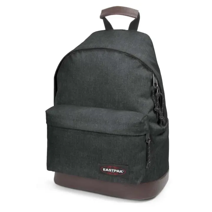 Eastpak Mochila Wyoming 24l Negro Unisex Adulto - 1