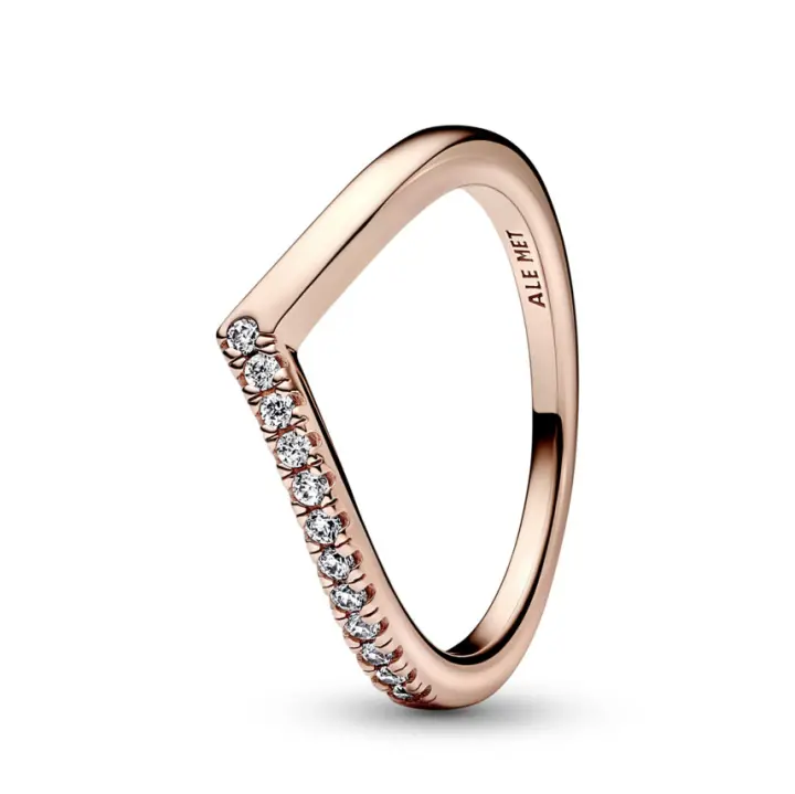 Pandora TimelessAnillo 182394C01 , para Mujer - 1