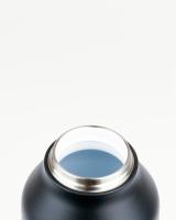 Botella Runbott Mii 1L Black -  Botella termo de diseño exclusivo - details 4
