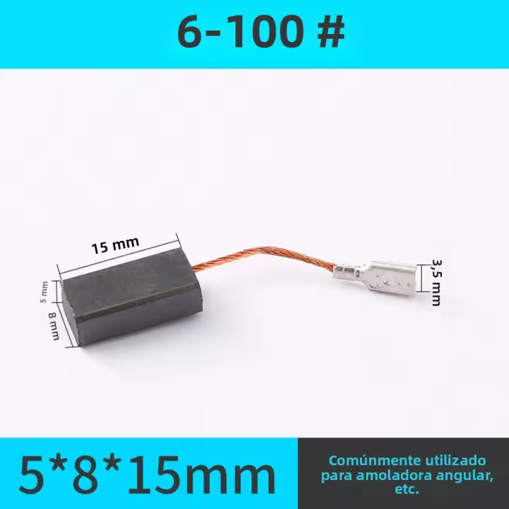 Cortadora De Metal Para Taladro Eléctrico Accesorio De Cortadora De Metal Nibbler Herramientas Eléctricas Para Corte De Acero - 1