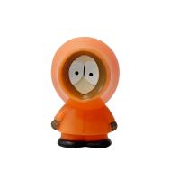 Juego De 5 Figuras De Anime South Park 'The Stick of Truth' Con Kenny McCormick Stan Marsh Muñecos Lindos Y Encantadores Decoraciones Americanas Para Coleccionistas Unisex - details 4