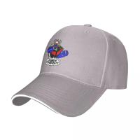 Mazinger-Z Gorra De Béisbol Ajustable Retro Manga De Super Robot De Los Años 70 Para Hombres Y Mujeres Protección Solar Casual - details 8
