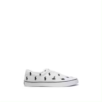 ZAPATILLAS  POLO RALPH LAUREN THORTON 839230-003 - 1