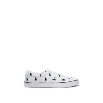 ZAPATILLAS  POLO RALPH LAUREN THORTON 839230-003 - 1