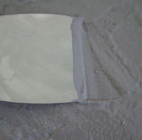 Epoais h Teais, adhesivo epoxi bicomponente para metales y hormigón, tixotrópico - details 0