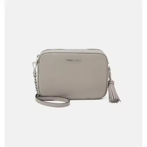 MICHAEL KORS 32F7SGNM8L 081 - 1