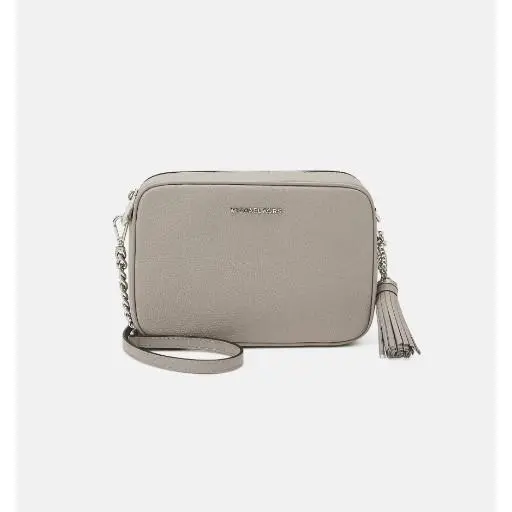 MICHAEL KORS 32F7SGNM8L 081 - 1
