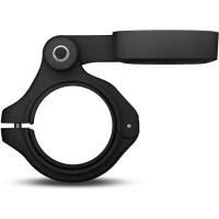 Computadora De Bicicleta Edge Mountain Varia Montaje De Luces Colaterales atop Dial Seguridad Varia Soporte De Sillín Montaje Por Debajo Del Sillín - details 3