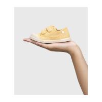 Zapatillas de lona niño IGOR S10333-235 LONA VELCROS DIJON BAREFOOT 34723 25V - details 7