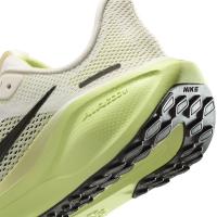 Zapatilla Running Hombre Nike Pegasus 41 V25 Negro Verde Nazpmv2522Cd - details 1