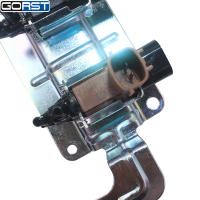 Válvula De Solenoide De Vacío Para Tubería De Admisión De Coche K5T46597 Para Mazda 3 5 6 CX-7 LF8218741 4M5G-9A500 K5T81777 K5T81297 Pieza De Metal Para Automóvil - details 9