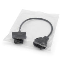Línea de conversión OBD2