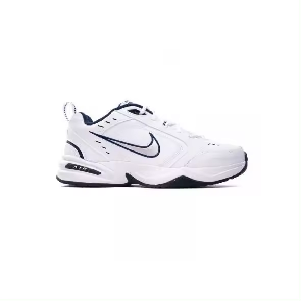 Nike Air Monarch IV 415445 102 - 1