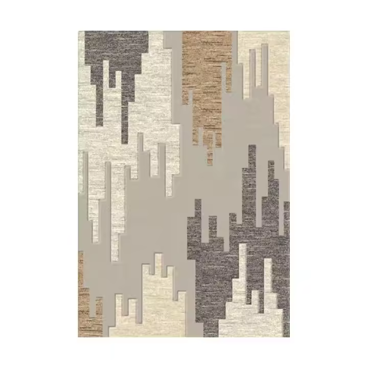 ALFOMBRA SALÓN SOHO 1166 - 1