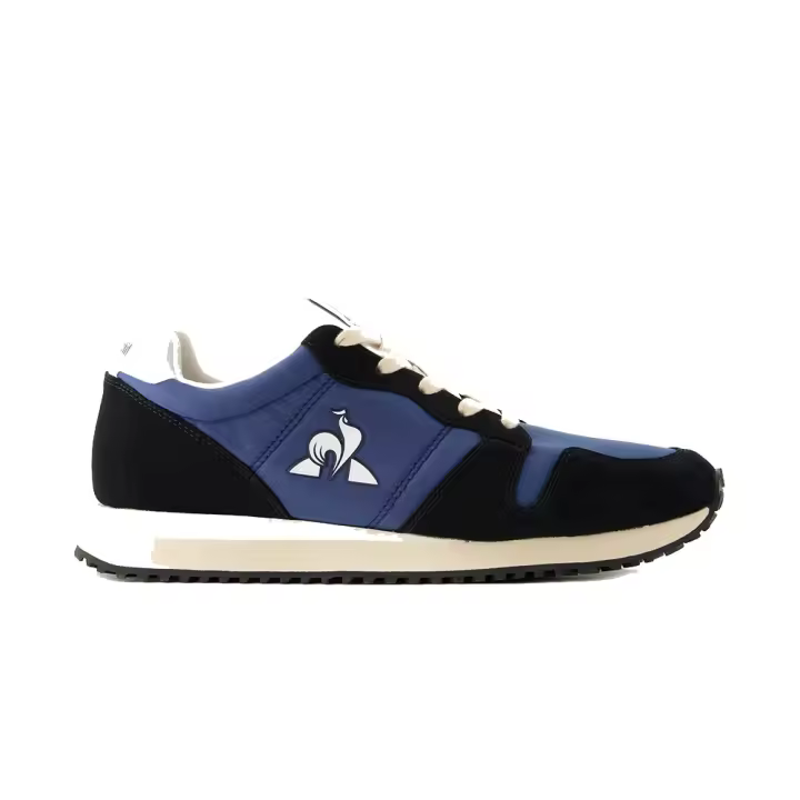 Le Coq Sportif Zapatillas Para Hombre Modelo Platinium 2 - 1