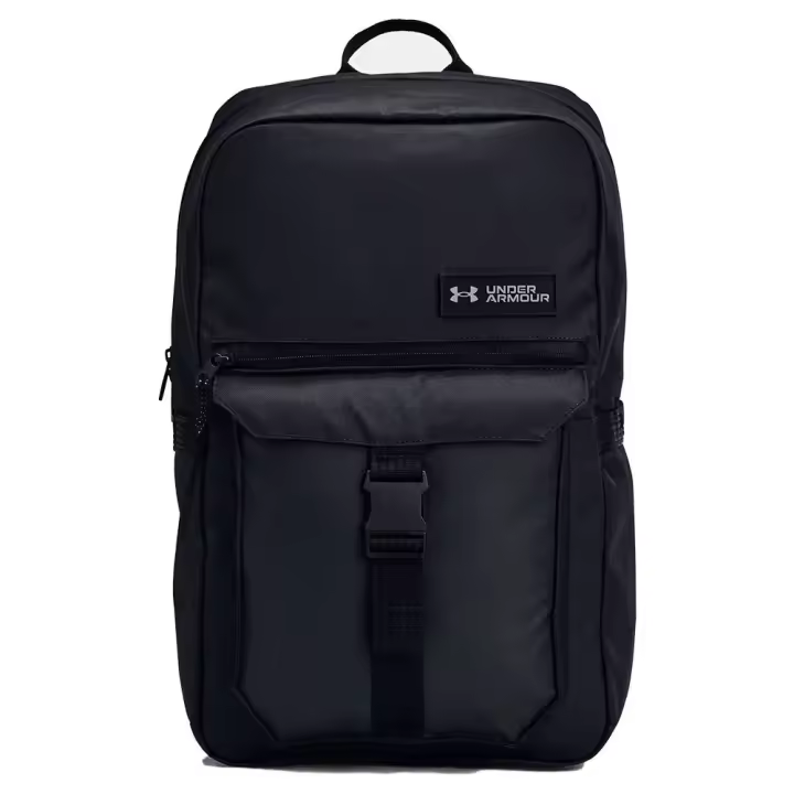 Under Armour Mochila Triumph Campus Negro Unisex Adulto - 1