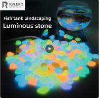 Gauge De Temperatura Electrónico Para Acuario Termómetro Digital De Cristal Líquido 3D Medidor De Agua Para Tanque De Peces Accesorios De Control De Temperatura - details 0
