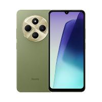 XIAOMI REDMI 14C 4G NFC 128GB+4GB RAM PANTALLA 6.88'' 120HZ HD+ / CÁMARA TRASERA DOBLE 50MP / FRONTAL 13MP / ANDROID 14 / WIFI 5 / GPS / BLUETOOTH 5.3 / BATERÍA 5.160 MAH / CARGA RÁPIDA 18W / CONECTOR USB-C / SMARTPHONE TELÉFONO MÓVIL LIBRE - details 7