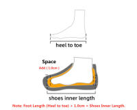 Zapatillas De Deporte Para Niños Y Niñas Cómodas Transpirables Tallas 1-6 Años Zapatos Infantiles Moda Bebé Corrida Con Cordones Material Superior PU - details 0