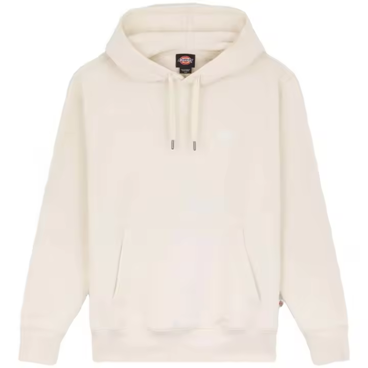 Textil Sportswear marca Dickies modelo Dk0A4Y6Pf901 para hombre en color blanco - 1