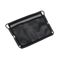 Bolsa De Almacenamiento Para Moto Asiento PU Cuero Organizador Con Dos Bolsillos Para XMAX NMAX ADV Bolsa Inferior Para Scooter Vespa Yamaha - details 9