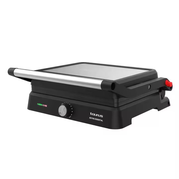 GRILL TAURUS BISTRO ESSENTIAL 968149 - 1