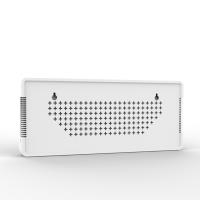 Monitor De Ruido WiFi Dienmern DM165A Con Conexión Tuya Sensor De Temperatura Y Humedad Mètro LED Para El Hogar Inteligente - details 4