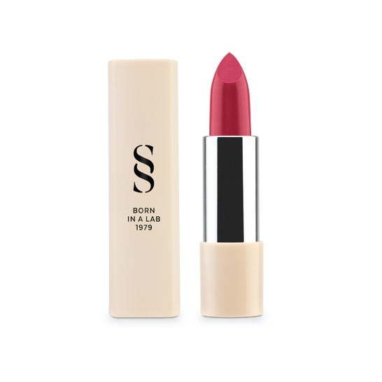 Sensilis Rouge Fondant 03 Fuchsia 3.5 g — oferta en Miravia