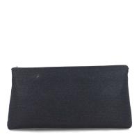Carteras de fiesta MENBUR 85697 01 CARTERA FIESTA NEGRO 32560 24V - details 0