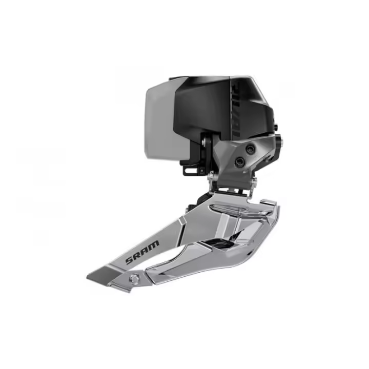 Osram Desviador Rival Axs E-Tap para Bicicletas - Cambio Intuitivo y Fiable - 1