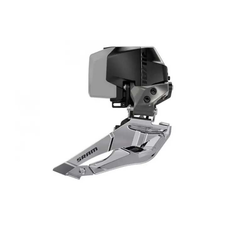 Osram Desviador Rival Axs E-Tap para Bicicletas - Cambio Intuitivo y Fiable - 1