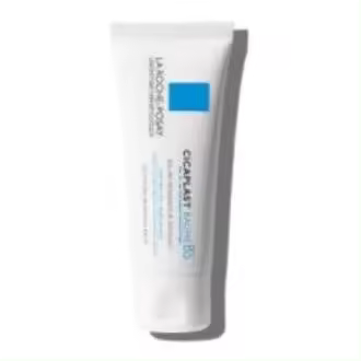 La Roche-Posay Cicaplast Baume B5 Bálsamo Reparador Calmante, 40 Ml - 1