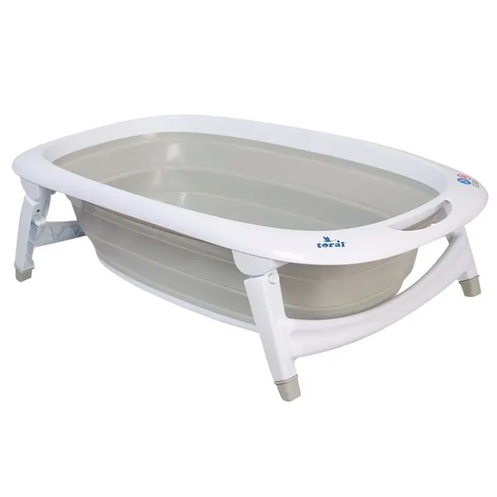 Mundibebe Bañera Plegable - 1