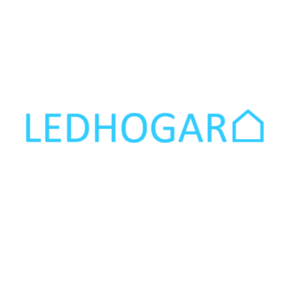 LEDHOGAR