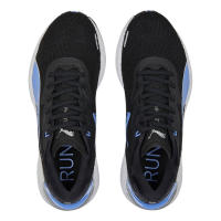 Puma Electrify Nitro 2 - Zapatillas running para mujer Puma - Deportivas para correr de la marca Puma - details 3
