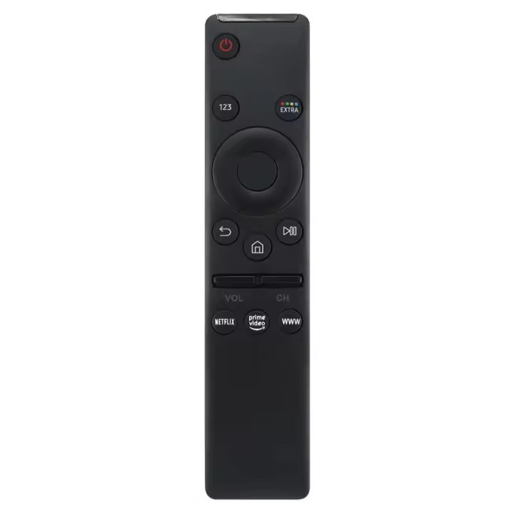 Control Remoto Inteligente Para Samsung TV Compatible Con Todos Los Modelos De Samsung TV Reemplaza BN59-01310A - 1