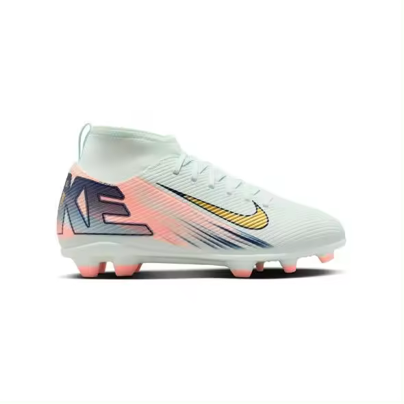 BOTA TACOS NIKE MAGISTA NIÑO 651551-770 - 1