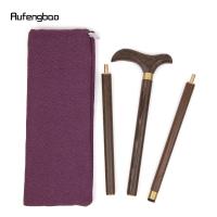 Bastón De Madera Marrón Tradicional Para Moda Y Caminata Decorativo Para Cosplay Fiesta Halloween Varita De Mace 89cm - details 12