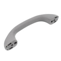 Manija De Panel De Techo Para Coche Toyota Hilux 04-15 74611-0K040 Gris Accesorios De Automóviles Piezas Exteriores - details 4