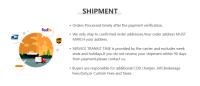 Alicates De Crimpado Pequeños Alemanes PZ0.25-2.5/PZ1.5-6 Para Terminales De Funda Tipo Alambre Multifuncionales De Acero Al Carbono - details 8