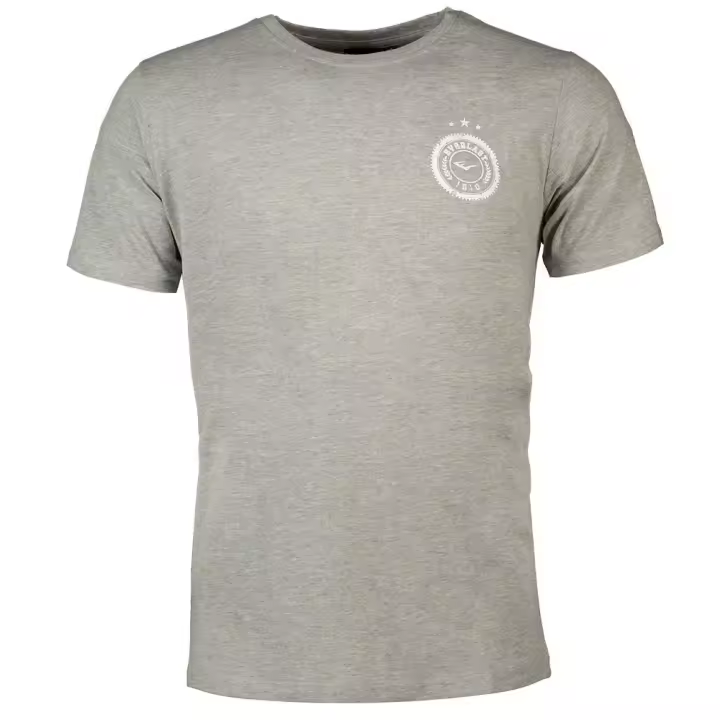 Everlast Camiseta De Manga Corta Ditmars - 1
