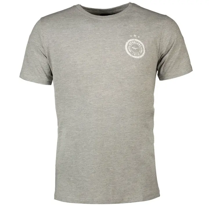 Everlast Camiseta De Manga Corta Ditmars - 1
