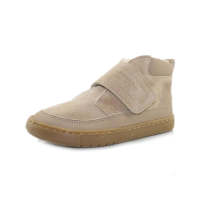 Blanditos By Crio´s Bota Forrada Borreguillo Modelo Alaska - details 4