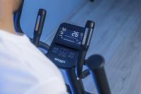 Elliptical Ascend 1800 profesional