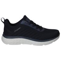 Zapatillas deportivas hombre J Hayber ZA582573-37 DEPORTIVO CORDONES NAVY 35182 25V - details 3