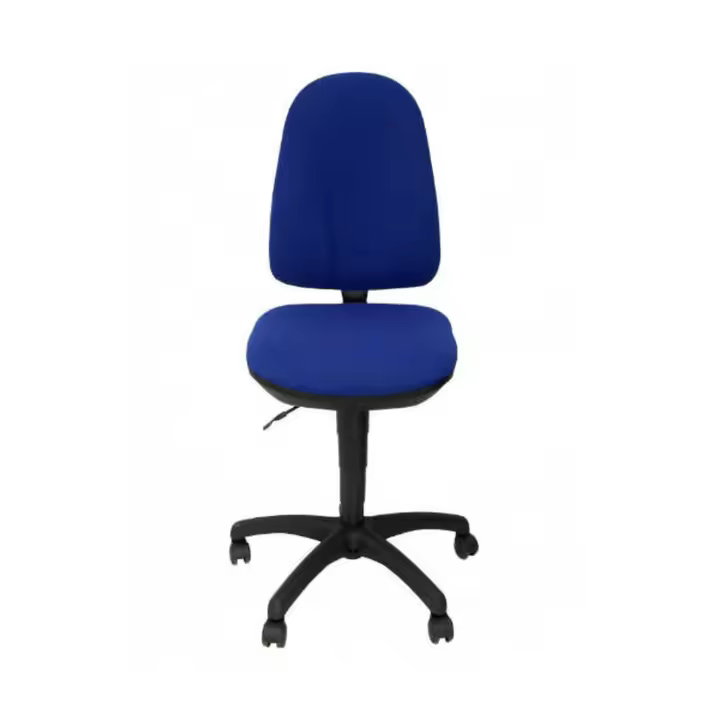 SILLA MODELO SAN PEDRO AZUL PIQUERAS Y CRESPO 272CPARAN229 - 1