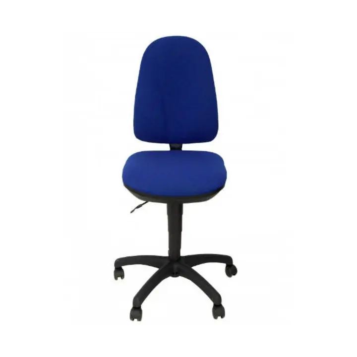 SILLA MODELO SAN PEDRO AZUL PIQUERAS Y CRESPO 272CPARAN229 - 1