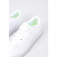 Nike Nike Court Royale 2 Deportivas Planas Hombre Blanco - details 2